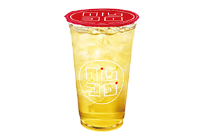 アイスジャスミンティ