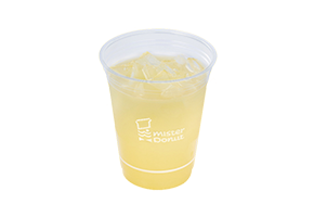 青森県産ふじりんご100%ジュース