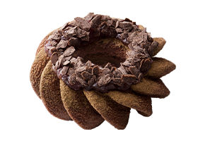 宇治ほうじ茶 ほうじ茶チョコあずき