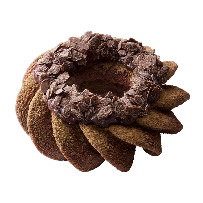 宇治ほうじ茶 ほうじ茶チョコあずき